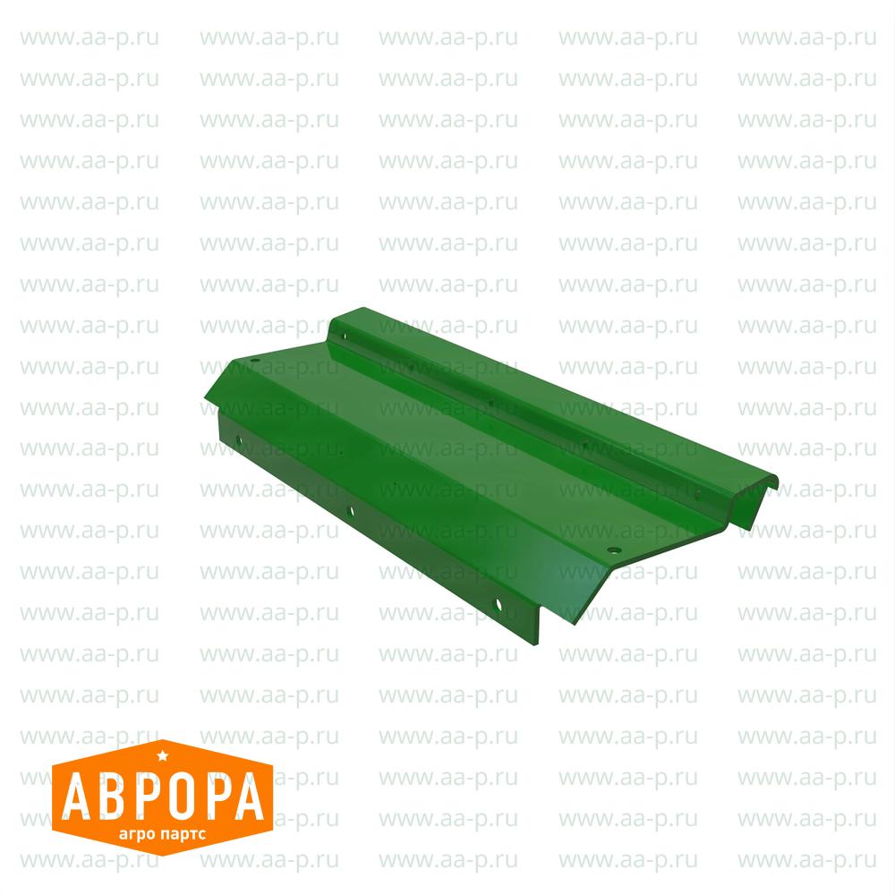 AZ50682 ОГРАЖДЕНИЕ